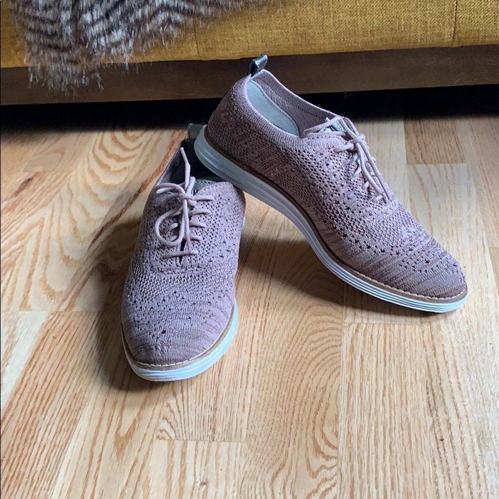 Cole Haan Grand Os